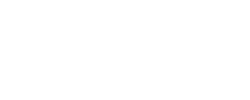 Ingenieurbüro Burchhardt Aue